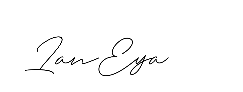 The best way (ChristineSignature-DO0P0) to make a short signature is to pick only two or three words in your name. The name Ceard include a total of six letters. For converting this name. Ceard signature style 2 images and pictures png