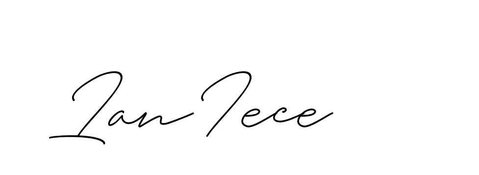 The best way (ChristineSignature-DO0P0) to make a short signature is to pick only two or three words in your name. The name Ceard include a total of six letters. For converting this name. Ceard signature style 2 images and pictures png