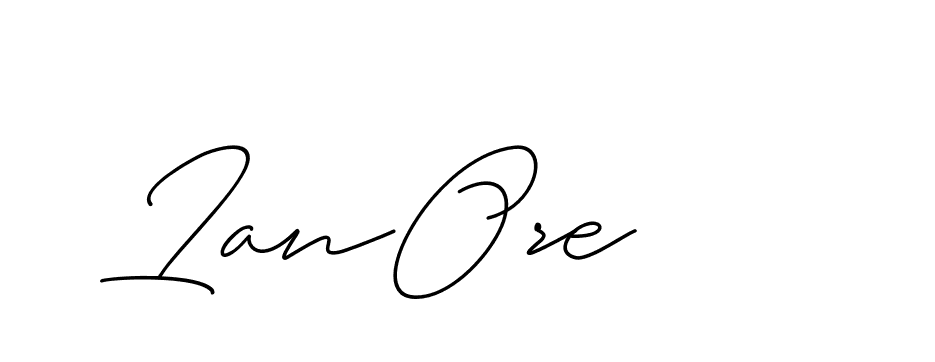 The best way (ChristineSignature-DO0P0) to make a short signature is to pick only two or three words in your name. The name Ceard include a total of six letters. For converting this name. Ceard signature style 2 images and pictures png