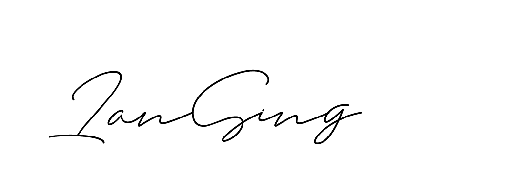 The best way (ChristineSignature-DO0P0) to make a short signature is to pick only two or three words in your name. The name Ceard include a total of six letters. For converting this name. Ceard signature style 2 images and pictures png