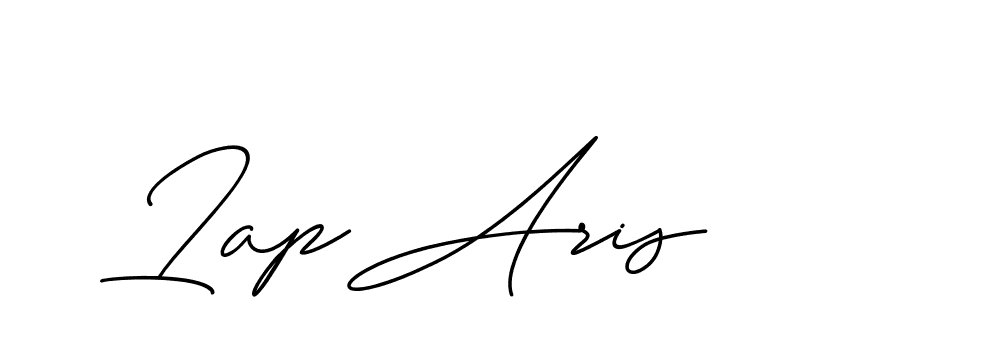 The best way (ChristineSignature-DO0P0) to make a short signature is to pick only two or three words in your name. The name Ceard include a total of six letters. For converting this name. Ceard signature style 2 images and pictures png