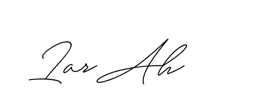 The best way (ChristineSignature-DO0P0) to make a short signature is to pick only two or three words in your name. The name Ceard include a total of six letters. For converting this name. Ceard signature style 2 images and pictures png