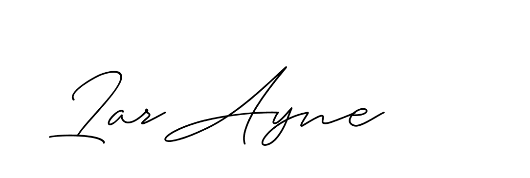 The best way (ChristineSignature-DO0P0) to make a short signature is to pick only two or three words in your name. The name Ceard include a total of six letters. For converting this name. Ceard signature style 2 images and pictures png