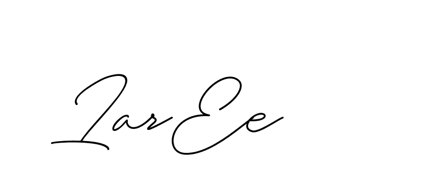 The best way (ChristineSignature-DO0P0) to make a short signature is to pick only two or three words in your name. The name Ceard include a total of six letters. For converting this name. Ceard signature style 2 images and pictures png