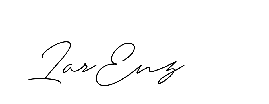 The best way (ChristineSignature-DO0P0) to make a short signature is to pick only two or three words in your name. The name Ceard include a total of six letters. For converting this name. Ceard signature style 2 images and pictures png