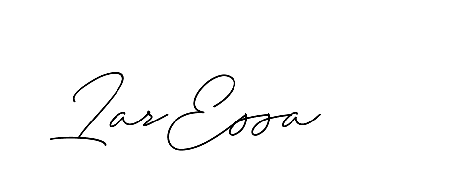 The best way (ChristineSignature-DO0P0) to make a short signature is to pick only two or three words in your name. The name Ceard include a total of six letters. For converting this name. Ceard signature style 2 images and pictures png