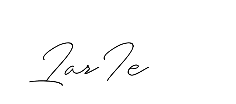 The best way (ChristineSignature-DO0P0) to make a short signature is to pick only two or three words in your name. The name Ceard include a total of six letters. For converting this name. Ceard signature style 2 images and pictures png