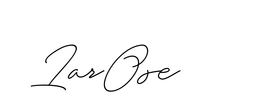 The best way (ChristineSignature-DO0P0) to make a short signature is to pick only two or three words in your name. The name Ceard include a total of six letters. For converting this name. Ceard signature style 2 images and pictures png