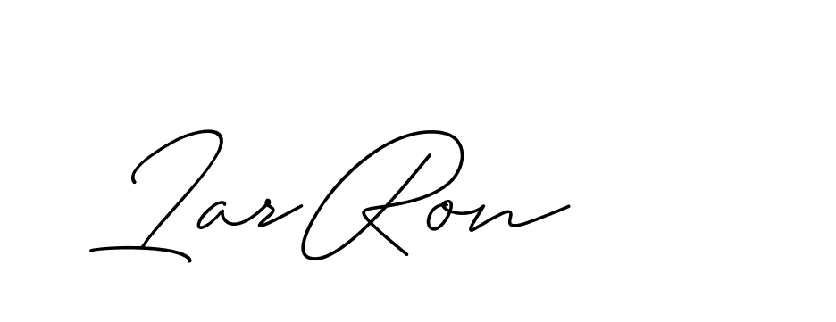 The best way (ChristineSignature-DO0P0) to make a short signature is to pick only two or three words in your name. The name Ceard include a total of six letters. For converting this name. Ceard signature style 2 images and pictures png