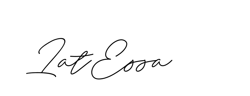 The best way (ChristineSignature-DO0P0) to make a short signature is to pick only two or three words in your name. The name Ceard include a total of six letters. For converting this name. Ceard signature style 2 images and pictures png