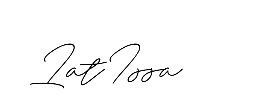 The best way (ChristineSignature-DO0P0) to make a short signature is to pick only two or three words in your name. The name Ceard include a total of six letters. For converting this name. Ceard signature style 2 images and pictures png