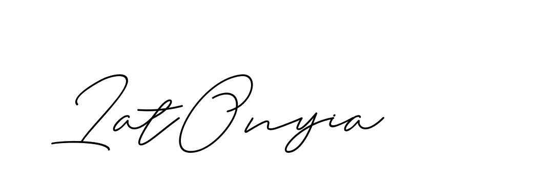 The best way (ChristineSignature-DO0P0) to make a short signature is to pick only two or three words in your name. The name Ceard include a total of six letters. For converting this name. Ceard signature style 2 images and pictures png