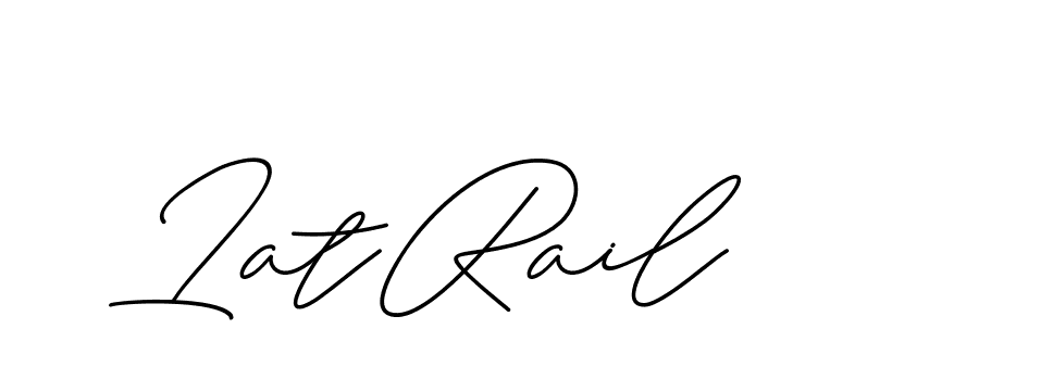 The best way (ChristineSignature-DO0P0) to make a short signature is to pick only two or three words in your name. The name Ceard include a total of six letters. For converting this name. Ceard signature style 2 images and pictures png