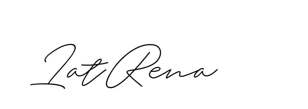 The best way (ChristineSignature-DO0P0) to make a short signature is to pick only two or three words in your name. The name Ceard include a total of six letters. For converting this name. Ceard signature style 2 images and pictures png