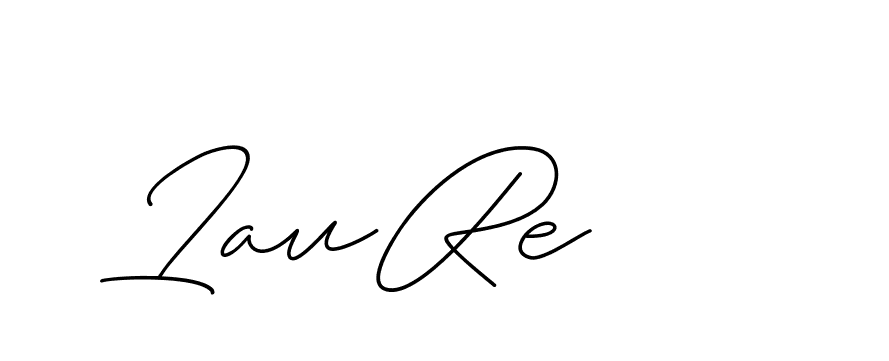 The best way (ChristineSignature-DO0P0) to make a short signature is to pick only two or three words in your name. The name Ceard include a total of six letters. For converting this name. Ceard signature style 2 images and pictures png