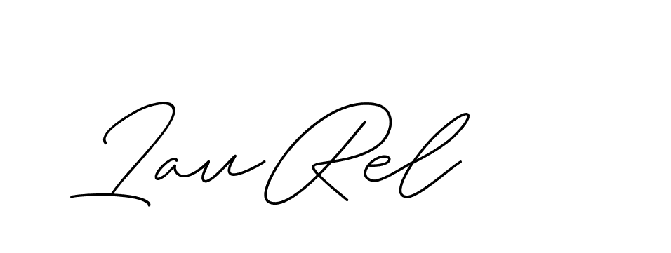 The best way (ChristineSignature-DO0P0) to make a short signature is to pick only two or three words in your name. The name Ceard include a total of six letters. For converting this name. Ceard signature style 2 images and pictures png