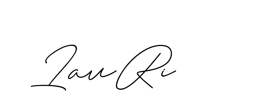 The best way (ChristineSignature-DO0P0) to make a short signature is to pick only two or three words in your name. The name Ceard include a total of six letters. For converting this name. Ceard signature style 2 images and pictures png