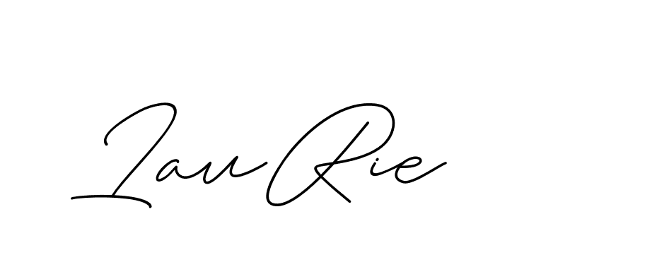 The best way (ChristineSignature-DO0P0) to make a short signature is to pick only two or three words in your name. The name Ceard include a total of six letters. For converting this name. Ceard signature style 2 images and pictures png