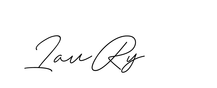 The best way (ChristineSignature-DO0P0) to make a short signature is to pick only two or three words in your name. The name Ceard include a total of six letters. For converting this name. Ceard signature style 2 images and pictures png