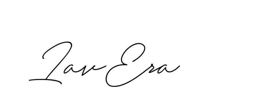 The best way (ChristineSignature-DO0P0) to make a short signature is to pick only two or three words in your name. The name Ceard include a total of six letters. For converting this name. Ceard signature style 2 images and pictures png