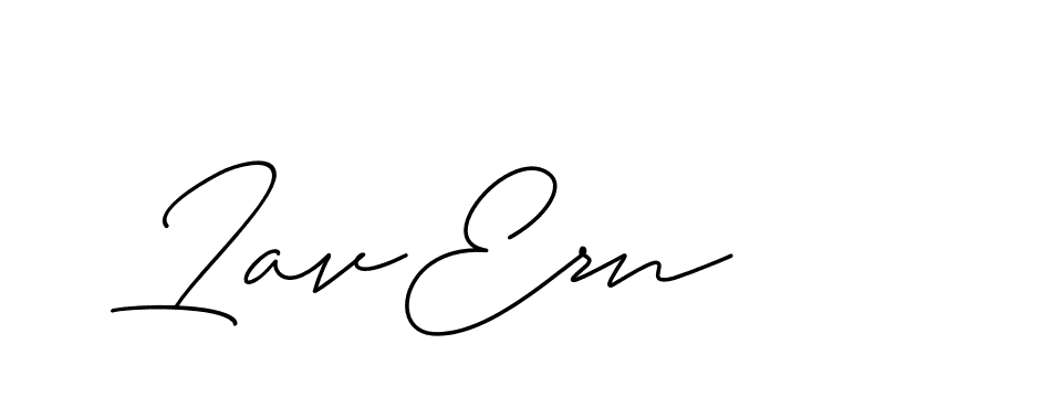 The best way (ChristineSignature-DO0P0) to make a short signature is to pick only two or three words in your name. The name Ceard include a total of six letters. For converting this name. Ceard signature style 2 images and pictures png