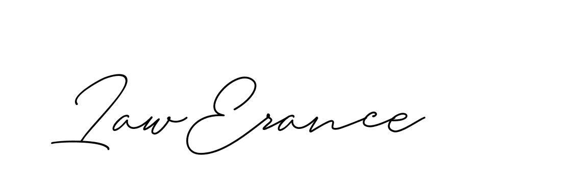 The best way (ChristineSignature-DO0P0) to make a short signature is to pick only two or three words in your name. The name Ceard include a total of six letters. For converting this name. Ceard signature style 2 images and pictures png
