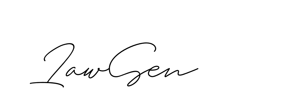 The best way (ChristineSignature-DO0P0) to make a short signature is to pick only two or three words in your name. The name Ceard include a total of six letters. For converting this name. Ceard signature style 2 images and pictures png