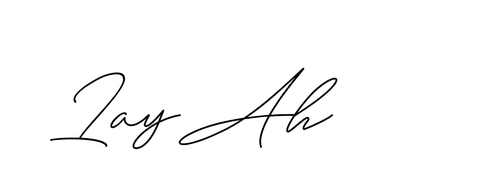 The best way (ChristineSignature-DO0P0) to make a short signature is to pick only two or three words in your name. The name Ceard include a total of six letters. For converting this name. Ceard signature style 2 images and pictures png