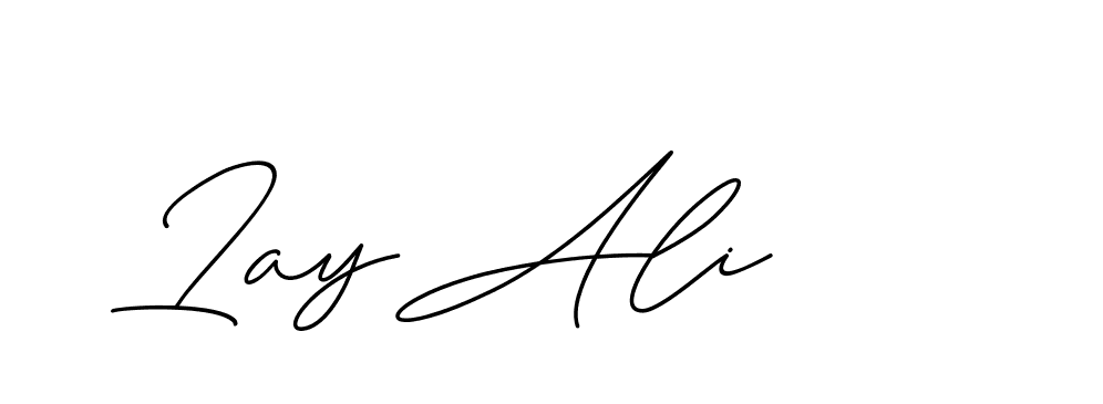 The best way (ChristineSignature-DO0P0) to make a short signature is to pick only two or three words in your name. The name Ceard include a total of six letters. For converting this name. Ceard signature style 2 images and pictures png