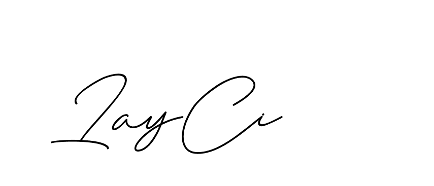 The best way (ChristineSignature-DO0P0) to make a short signature is to pick only two or three words in your name. The name Ceard include a total of six letters. For converting this name. Ceard signature style 2 images and pictures png