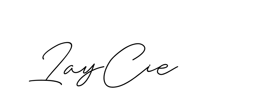 The best way (ChristineSignature-DO0P0) to make a short signature is to pick only two or three words in your name. The name Ceard include a total of six letters. For converting this name. Ceard signature style 2 images and pictures png