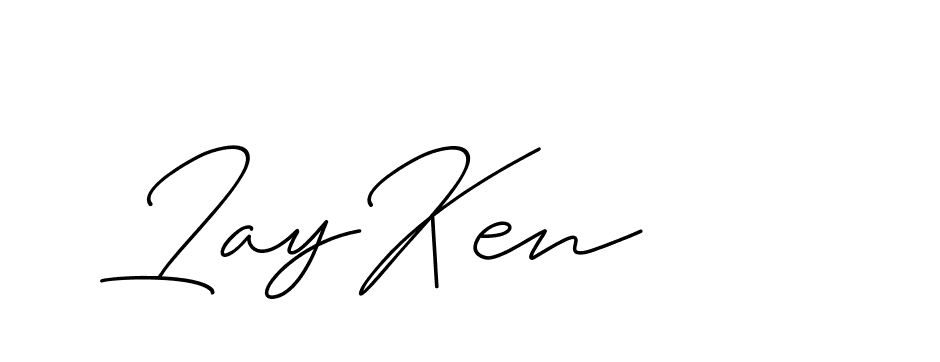 The best way (ChristineSignature-DO0P0) to make a short signature is to pick only two or three words in your name. The name Ceard include a total of six letters. For converting this name. Ceard signature style 2 images and pictures png