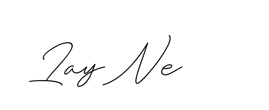 The best way (ChristineSignature-DO0P0) to make a short signature is to pick only two or three words in your name. The name Ceard include a total of six letters. For converting this name. Ceard signature style 2 images and pictures png