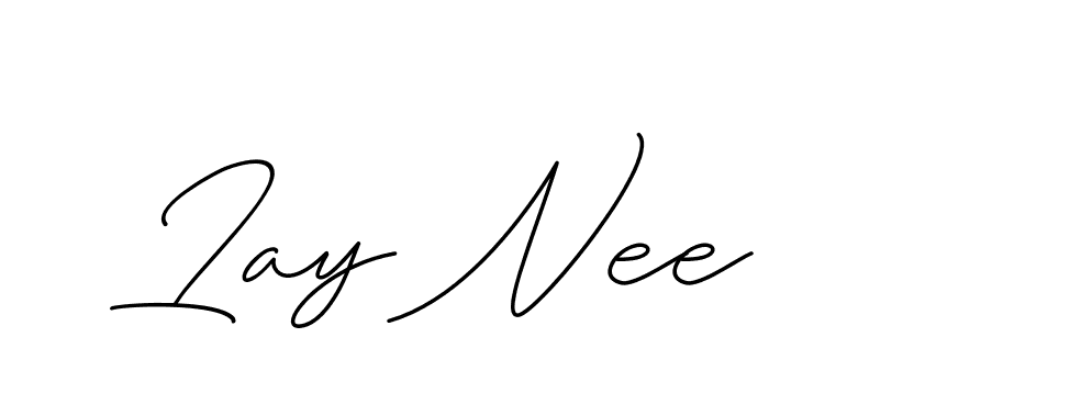 The best way (ChristineSignature-DO0P0) to make a short signature is to pick only two or three words in your name. The name Ceard include a total of six letters. For converting this name. Ceard signature style 2 images and pictures png