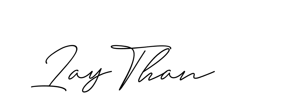 The best way (ChristineSignature-DO0P0) to make a short signature is to pick only two or three words in your name. The name Ceard include a total of six letters. For converting this name. Ceard signature style 2 images and pictures png