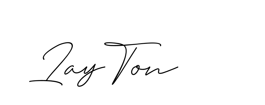 The best way (ChristineSignature-DO0P0) to make a short signature is to pick only two or three words in your name. The name Ceard include a total of six letters. For converting this name. Ceard signature style 2 images and pictures png