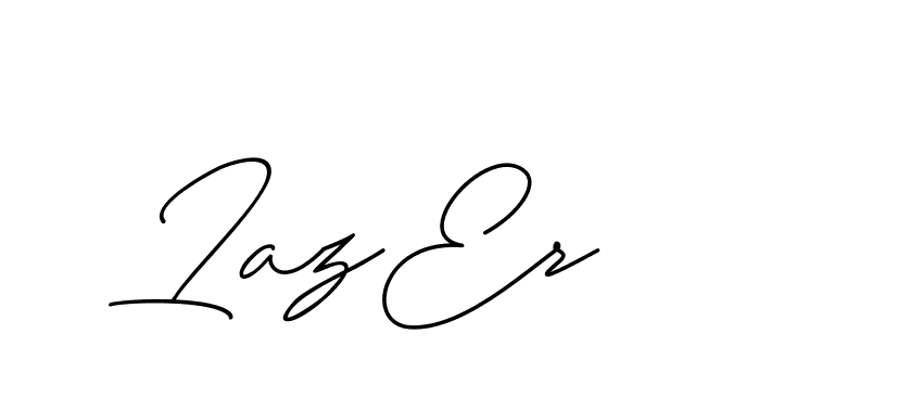 The best way (ChristineSignature-DO0P0) to make a short signature is to pick only two or three words in your name. The name Ceard include a total of six letters. For converting this name. Ceard signature style 2 images and pictures png