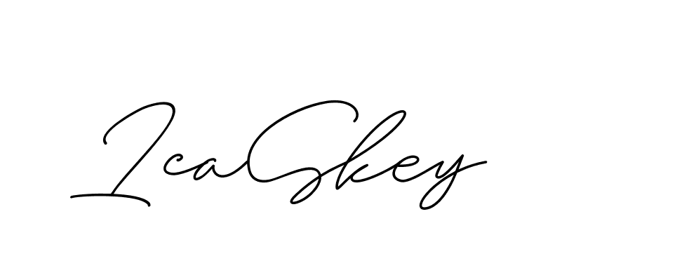 The best way (ChristineSignature-DO0P0) to make a short signature is to pick only two or three words in your name. The name Ceard include a total of six letters. For converting this name. Ceard signature style 2 images and pictures png