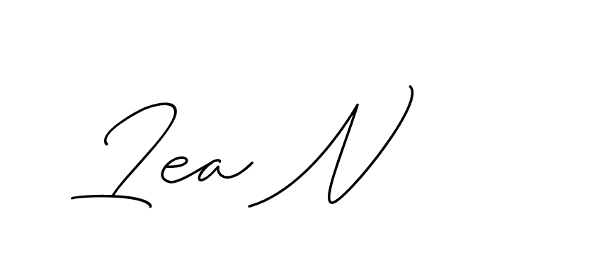 The best way (ChristineSignature-DO0P0) to make a short signature is to pick only two or three words in your name. The name Ceard include a total of six letters. For converting this name. Ceard signature style 2 images and pictures png