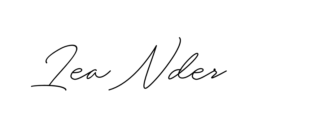 The best way (ChristineSignature-DO0P0) to make a short signature is to pick only two or three words in your name. The name Ceard include a total of six letters. For converting this name. Ceard signature style 2 images and pictures png