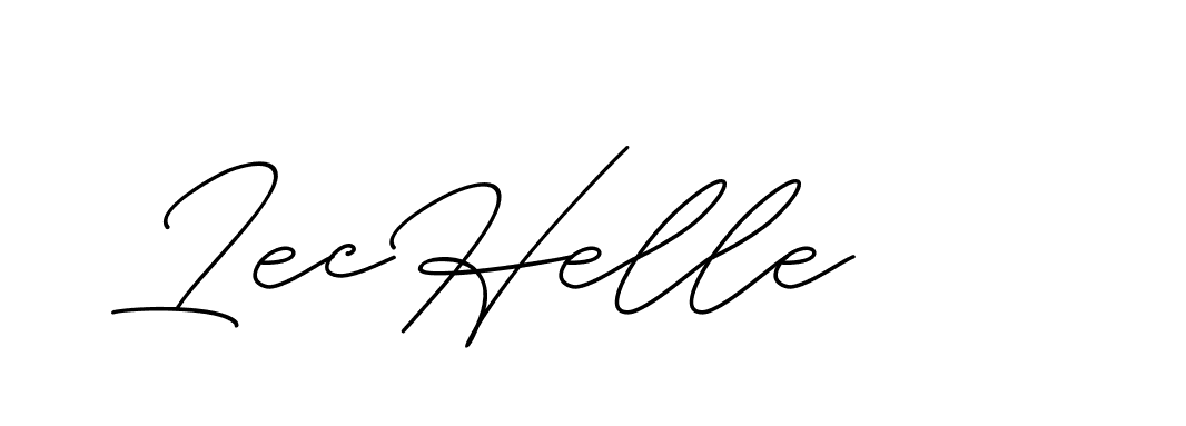 The best way (ChristineSignature-DO0P0) to make a short signature is to pick only two or three words in your name. The name Ceard include a total of six letters. For converting this name. Ceard signature style 2 images and pictures png