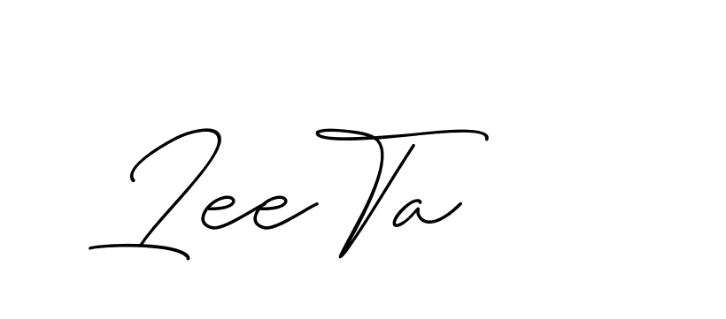 The best way (ChristineSignature-DO0P0) to make a short signature is to pick only two or three words in your name. The name Ceard include a total of six letters. For converting this name. Ceard signature style 2 images and pictures png