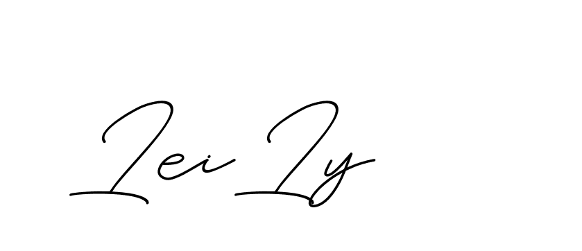 The best way (ChristineSignature-DO0P0) to make a short signature is to pick only two or three words in your name. The name Ceard include a total of six letters. For converting this name. Ceard signature style 2 images and pictures png