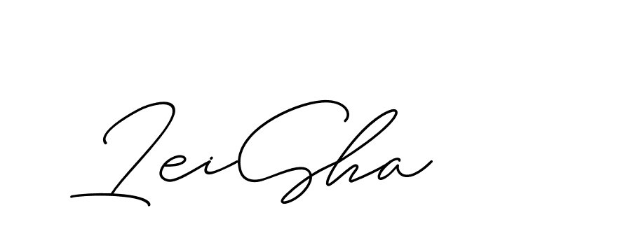 The best way (ChristineSignature-DO0P0) to make a short signature is to pick only two or three words in your name. The name Ceard include a total of six letters. For converting this name. Ceard signature style 2 images and pictures png