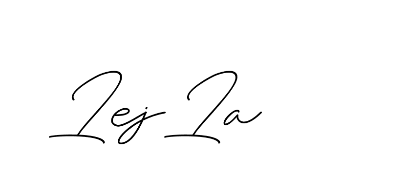 The best way (ChristineSignature-DO0P0) to make a short signature is to pick only two or three words in your name. The name Ceard include a total of six letters. For converting this name. Ceard signature style 2 images and pictures png