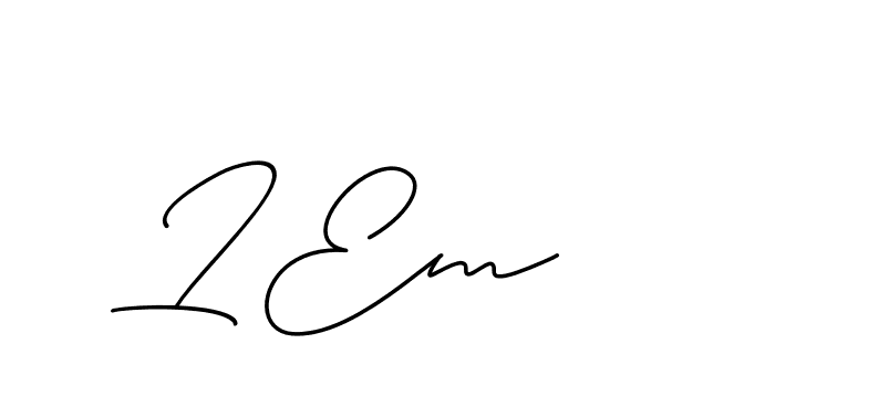 The best way (ChristineSignature-DO0P0) to make a short signature is to pick only two or three words in your name. The name Ceard include a total of six letters. For converting this name. Ceard signature style 2 images and pictures png