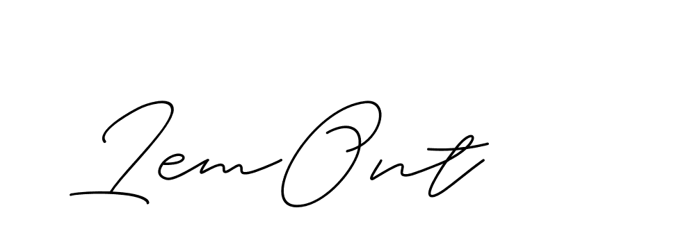 The best way (ChristineSignature-DO0P0) to make a short signature is to pick only two or three words in your name. The name Ceard include a total of six letters. For converting this name. Ceard signature style 2 images and pictures png