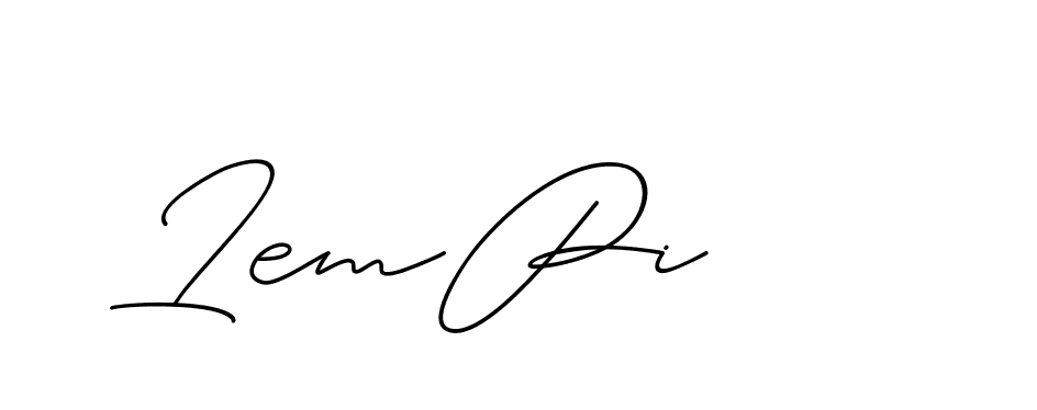 The best way (ChristineSignature-DO0P0) to make a short signature is to pick only two or three words in your name. The name Ceard include a total of six letters. For converting this name. Ceard signature style 2 images and pictures png