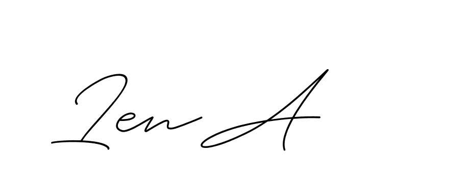 The best way (ChristineSignature-DO0P0) to make a short signature is to pick only two or three words in your name. The name Ceard include a total of six letters. For converting this name. Ceard signature style 2 images and pictures png