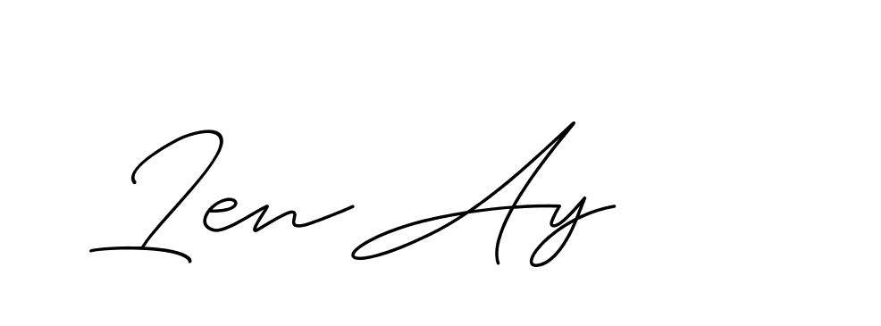 The best way (ChristineSignature-DO0P0) to make a short signature is to pick only two or three words in your name. The name Ceard include a total of six letters. For converting this name. Ceard signature style 2 images and pictures png
